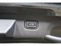 Hyundai KONA SX2 1.0 T-Gdi 2WD TREND Grau - thumbnail 12