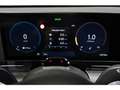 Hyundai KONA SX2 1.0 T-Gdi 2WD TREND Grau - thumbnail 8