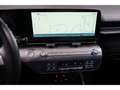 Hyundai KONA SX2 1.0 T-Gdi 2WD TREND Grau - thumbnail 9