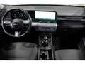 Hyundai KONA SX2 1.0 T-Gdi 2WD TREND Grau - thumbnail 6
