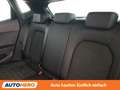 SEAT Ibiza 1.0 TSI FR Schwarz - thumbnail 14