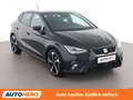 SEAT Ibiza 1.0 TSI FR Schwarz - thumbnail 8