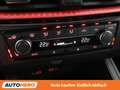 SEAT Ibiza 1.0 TSI FR Schwarz - thumbnail 25