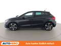 SEAT Ibiza 1.0 TSI FR Schwarz - thumbnail 3