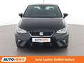 SEAT Ibiza 1.0 TSI FR Schwarz - thumbnail 9