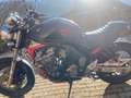 Suzuki Bandit 600 - thumbnail 3