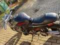 Suzuki Bandit 600 - thumbnail 6