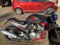 Suzuki Bandit 600 - thumbnail 5