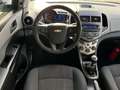 Chevrolet Aveo 1.3D LT - 1er Main - Euro 5 - Clim - Carnet !! - thumbnail 17