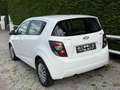 Chevrolet Aveo 1.3D LT - 1er Main - Euro 5 - Clim - Carnet !! - thumbnail 5