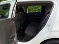 Chevrolet Aveo 1.3D LT - 1er Main - Euro 5 - Clim - Carnet !! - thumbnail 13