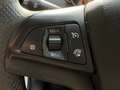 Chevrolet Aveo 1.3D LT - 1er Main - Euro 5 - Clim - Carnet !! - thumbnail 22