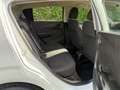 Chevrolet Aveo 1.3D LT - 1er Main - Euro 5 - Clim - Carnet !! - thumbnail 15