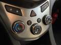 Chevrolet Aveo 1.3D LT - 1er Main - Euro 5 - Clim - Carnet !! - thumbnail 18