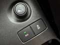 Chevrolet Aveo 1.3D LT - 1er Main - Euro 5 - Clim - Carnet !! - thumbnail 20
