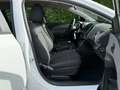 Chevrolet Aveo 1.3D LT - 1er Main - Euro 5 - Clim - Carnet !! - thumbnail 14