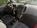Chevrolet Aveo 1.3D LT - 1er Main - Euro 5 - Clim - Carnet !! - thumbnail 16