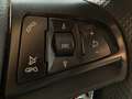 Chevrolet Aveo 1.3D LT - 1er Main - Euro 5 - Clim - Carnet !! - thumbnail 23
