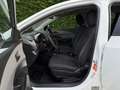 Chevrolet Aveo 1.3D LT - 1er Main - Euro 5 - Clim - Carnet !! - thumbnail 12
