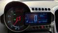 Chevrolet Aveo 1.3D LT - 1er Main - Euro 5 - Clim - Carnet !! - thumbnail 21