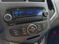 Chevrolet Aveo 1.3D LT - 1er Main - Euro 5 - Clim - Carnet !! - thumbnail 19