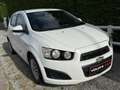 Chevrolet Aveo 1.3D LT - 1er Main - Euro 5 - Clim - Carnet !! - thumbnail 9