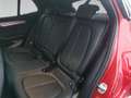 BMW X2 xDrive25e M SPORT X LED ParkAss HiFi DrivingAs Orange - thumbnail 7