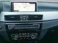 BMW X2 xDrive25e M SPORT X LED ParkAss HiFi DrivingAs Orange - thumbnail 8