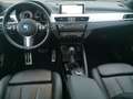 BMW X2 xDrive25e M SPORT X LED ParkAss HiFi DrivingAs Orange - thumbnail 6