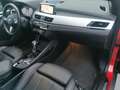 BMW X2 xDrive25e M SPORT X LED ParkAss HiFi DrivingAs Orange - thumbnail 5
