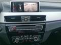 BMW X2 xDrive25e M SPORT X LED ParkAss HiFi DrivingAs Orange - thumbnail 9