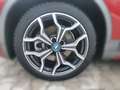 BMW X2 xDrive25e M SPORT X LED ParkAss HiFi DrivingAs Orange - thumbnail 3