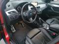 BMW X2 xDrive25e M SPORT X LED ParkAss HiFi DrivingAs Orange - thumbnail 4