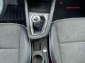 Renault Clio Blue dCi Zen 85kW Grijs - thumbnail 11