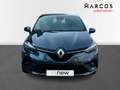 Renault Clio Blue dCi Zen 85kW Grijs - thumbnail 2