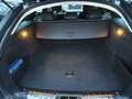 Peugeot 508 SW 155 THP Automatik Allure Grau - thumbnail 18
