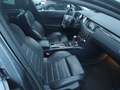 Peugeot 508 SW 155 THP Automatik Allure Grau - thumbnail 19