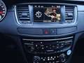 Peugeot 508 SW 155 THP Automatik Allure Grau - thumbnail 10