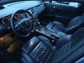 Peugeot 508 SW 155 THP Automatik Allure Grau - thumbnail 16