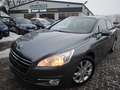 Peugeot 508 SW 155 THP Automatik Allure Grau - thumbnail 1