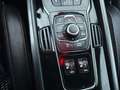 Peugeot 508 SW 155 THP Automatik Allure Grau - thumbnail 12