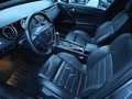 Peugeot 508 SW 155 THP Automatik Allure Grau - thumbnail 15