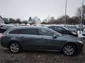 Peugeot 508 SW 155 THP Automatik Allure Grau - thumbnail 6