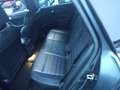 Peugeot 508 SW 155 THP Automatik Allure Grau - thumbnail 17