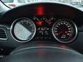 Peugeot 508 SW 155 THP Automatik Allure Grau - thumbnail 13