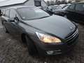 Peugeot 508 SW 155 THP Automatik Allure Grau - thumbnail 3