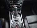Peugeot 508 SW 155 THP Automatik Allure Grau - thumbnail 11