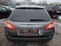 Peugeot 508 SW 155 THP Automatik Allure Grau - thumbnail 8