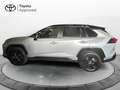 Toyota RAV 4 RAV4 2.5 HV (218CV) E-CVT 2WD Style - thumbnail 3