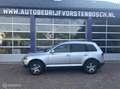 Volkswagen Touareg 3.0 V6 TDI Highline * VAN * AUTOMAAT * Gris - thumbnail 2